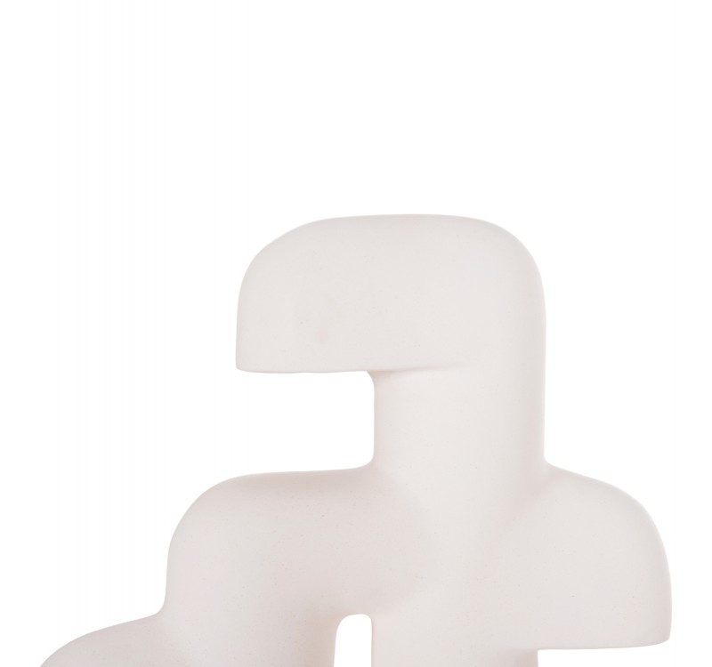 ΕΠΙΤΡΑΠΕΖΙΟ ΦΩΤΙΣΤΙΚΟ ELBAR HM4698.02 FIBER CEMENT ΣΕ ΛΕΥΚΟ--[Ε14]--44x12x50Υεκ