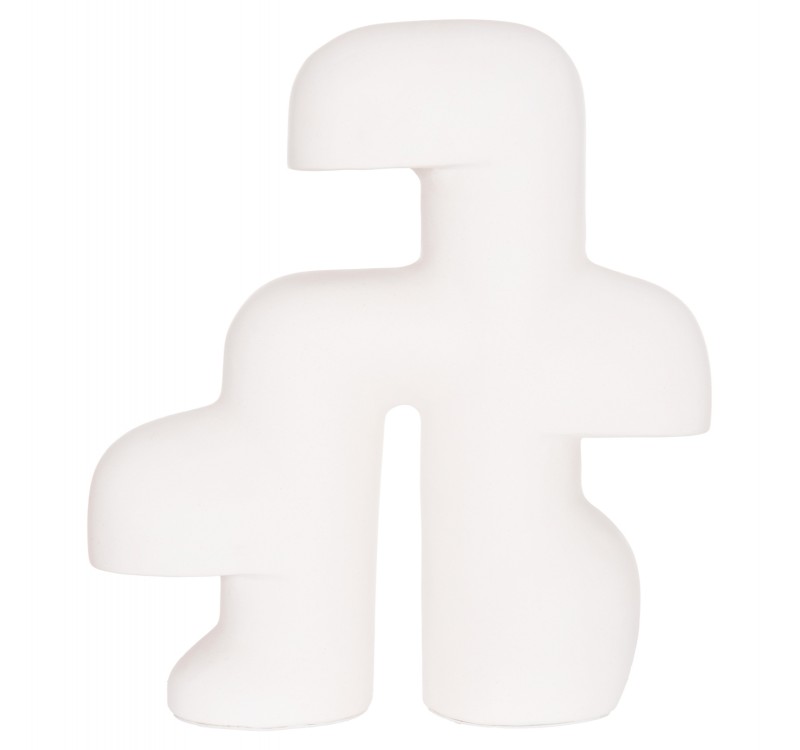 ΕΠΙΤΡΑΠΕΖΙΟ ΦΩΤΙΣΤΙΚΟ ELBAR HM4698.02 FIBER CEMENT ΣΕ ΛΕΥΚΟ--[Ε14]--44x12x50Υεκ