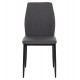 ΣΕΤ ΤΡΑΠΕΖΑΡΙΑΣ 5ΤΜΧ RAVEN HM10743 ΚΕΡΑΜΙΚΟ TOP ΓΚΡΙ ΜΑΡΜΑΡΟ--ΓΚΡΙ ΥΦΑΣΜΑ