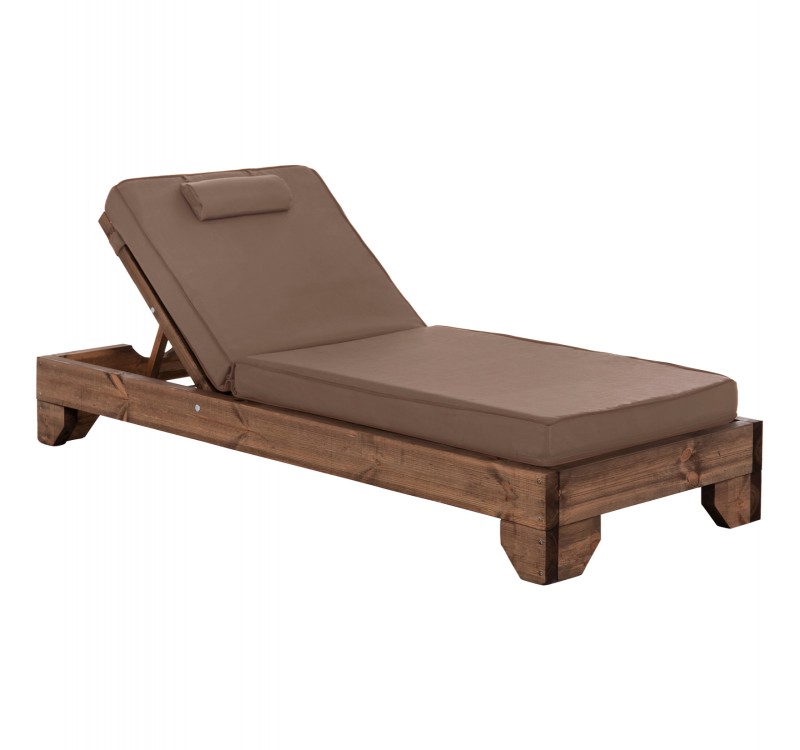 ΞΑΠΛΩΣΤΡΑ ΚΟΡΙΝΟΣ HM10773.04T ΞΥΛΟ ΠΕΥΚΟΥ ΚΑΡΥΔΙ--ΜΑΞΙΛΑΡΙ ΣΕ ΜΟΚΑ 79x204x80Υεκ