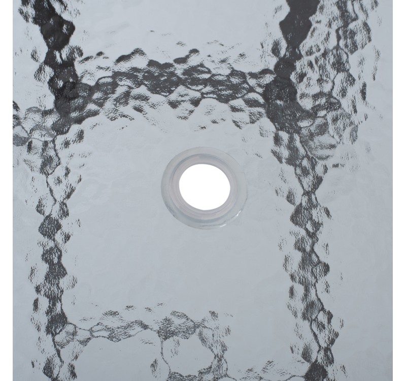 ΣΕΤ ΤΡΑΠΕΖΑΡΙΑΣ 5ΤΜΧ BRAVO HM10731.02--4 ΚΑΡΕΚΛΕΣ & ΤΡΑΠΕΖΙ 120x70εκ ΚΑΦΕ