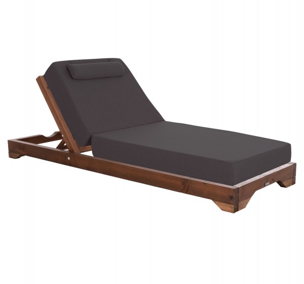 ΞΑΠΛΩΣΤΡΑ IKARIA HM10716.03 ΠΕΥΚΟ ΣΕ ΚΑΡΥΔΙ-OLEFIN ΣΕ ΓΚΡΙ-ΜΕ ΜΑΞΙΛΑΡΙ 20εκ.