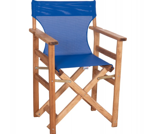 ΠΟΛΥΘΡΟΝΑ ΣΚΗΝΟΘΕΤΗ ΜΕ ΠΑΝΙ TEXTILENE ΜΠΛΕ ΛΗΜΝΟΣ HM10543.01 ΞΥΛΟ ΟΞΙΑΣ 57x54x88,5Υεκ