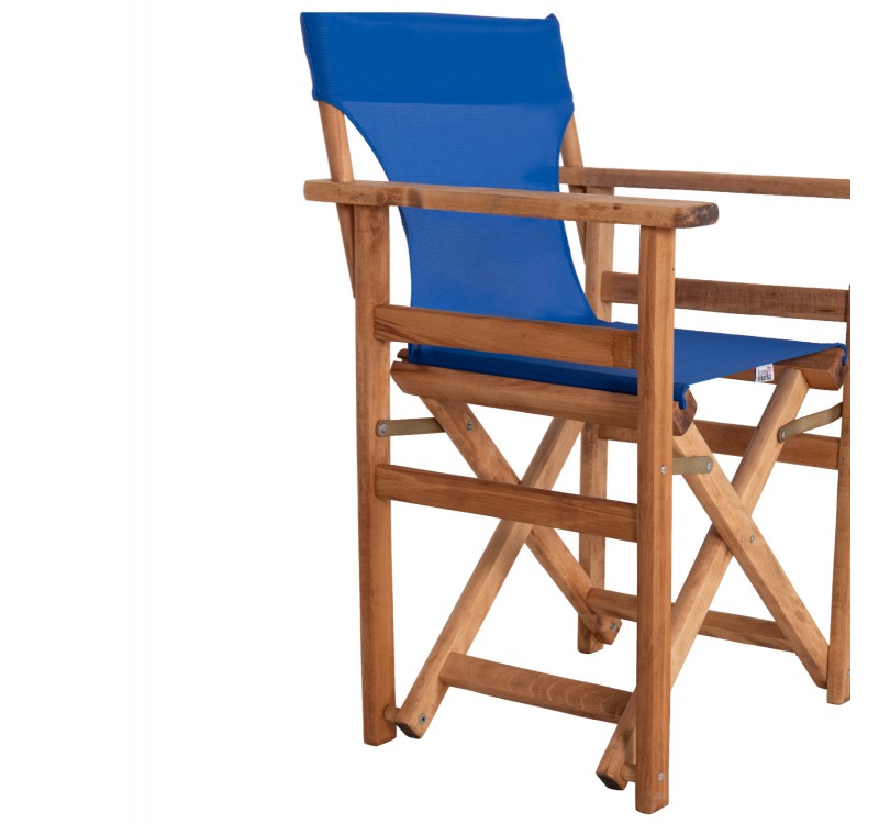 ΠΟΛΥΘΡΟΝΑ ΣΚΗΝΟΘΕΤΗ ΜΕ ΠΑΝΙ TEXTILENE ΜΠΛΕ ΛΗΜΝΟΣ HM10543.01 ΞΥΛΟ ΟΞΙΑΣ 57x54x88,5Υεκ