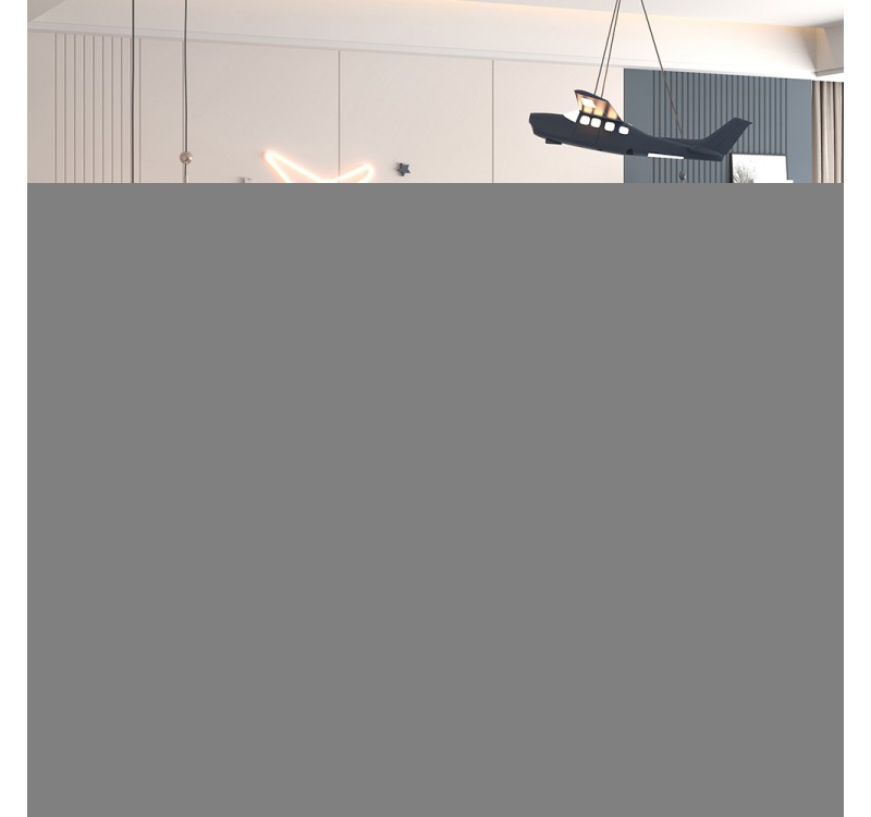 ΚΡΕΒΑΤΙ ΠΑΙΔΙΚΟ ΜΕ ΣΥΡΤΑΡΙΑ HOUSER HM741.01 τ.MONTESSORI ΞΥΛΟ ΠΕΥΚΟ ΛΕΥΚΟ-190x90εκ