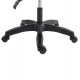 ΚΑΡΕΚΛΑ GAMING STRATUS HM1231.01 ΜΑΥΡΟ PVC--ΜΕ ΜΑΞIΛΑΡΑΚΙΑ ΜΕΣΗΣ/ΚΕΦΑΛΗΣ 60x59x117Υεκ