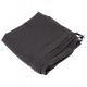 ΚΑΛΥΜΜΑ 4X4m ΓΙΑ ΟΜΠΡΕΛΑ HM6621.01 - SPUN POLYESTER ΣΕ ΓΚΡΙ