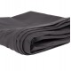 ΚΑΛΥΜΜΑ 4X4m ΓΙΑ ΟΜΠΡΕΛΑ HM6621.01 - SPUN POLYESTER ΣΕ ΓΚΡΙ
