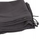 ΚΑΛΥΜΜΑ 4X4m ΓΙΑ ΟΜΠΡΕΛΑ HM6621.01 - SPUN POLYESTER ΣΕ ΓΚΡΙ