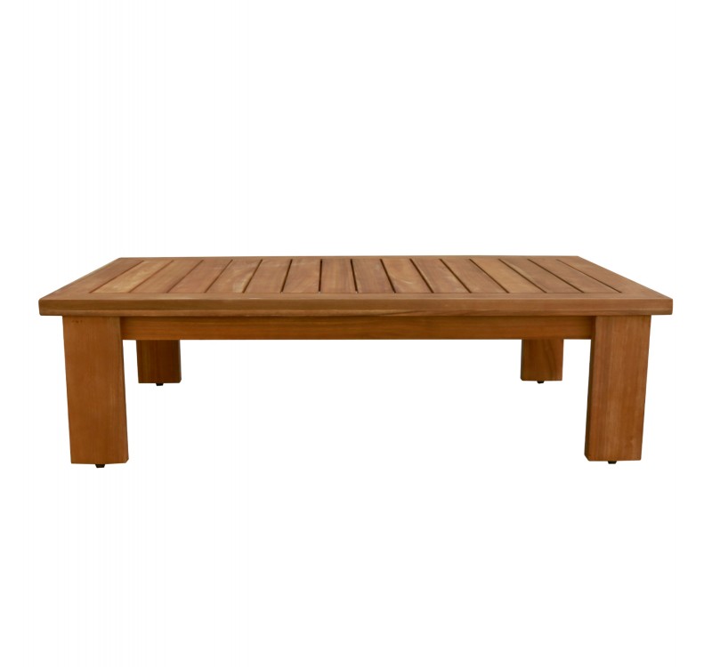 ΣΕΤ ΣΑΛΟΝΙ LOUNGE 4ΤΜΧ MIREX HM6521 ΞΥΛΟ ΑΚΑΚΙΑΣ--ΠΟΛΥΕΣΤΕΡΙΚΑ ΜΑΞΙΛΑΡΙΑ ΕΚΡΟΥ