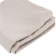 ΚΑΛΥΜΜΑ 4X4m ΓΙΑ ΟΜΠΡΕΛΑ HM6621.02 - SPUN POLYESTER ΣΕ ΜΠΕΖ