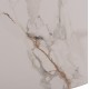 ΣΕΤ ΤΡΑΠΕΖΑΡΙΑΣ 7ΤΜΧ MELLOW HM21360 ΚΕΡΑΜΙΚΟ TOP/MDF ΠΟΔΙΑ--PU ΓΚΡΙ/ΜΕΤΑΛ.ΠΟΔΙΑ