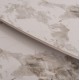ΣΕΤ ΤΡΑΠΕΖΑΡΙΑΣ 7ΤΜΧ AIRA HM21358 ΚΕΡΑΜΙΚΟ ΕΠΕΚΤΕΙΝΟΜΕΝΟ TOP--PU ΣΕ ΓΚΡΙ
