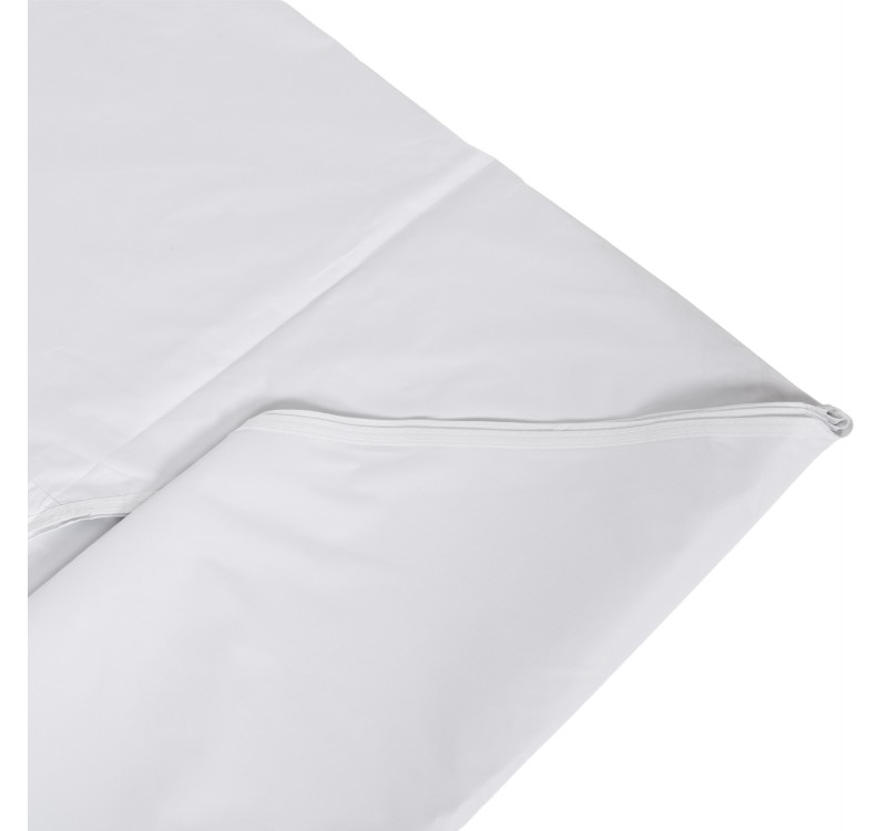 ΑΝΤΑΛΛΑΚΤΙΚΟ ΠΑΝΙ ΣΚΙΑΣΗΣ ΓΙΑ ΚΙΟΣΚΙ/GAZEBO HM6310 ΛΕΥΚΟ 3x3m