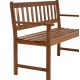 LOUNGE ΣΕΤ ΕΞ.ΧΩΡΟΥ 3ΤΜΧ FORNEL HM10988 ΞΥΛΟ ΑΚΑΚΙΑΣ ΣΕ ΦΥΣΙΚΟ