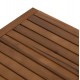 LOUNGE ΣΕΤ ΕΞ.ΧΩΡΟΥ 3ΤΜΧ FORNEL HM10988 ΞΥΛΟ ΑΚΑΚΙΑΣ ΣΕ ΦΥΣΙΚΟ