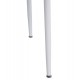 ΣΕΤ ΤΡΑΠΕΖΑΡΙΑΣ ΕΣ.ΧΩΡΟΥ 5ΤΜΧ PALOMA HM11389 ΛΕΥΚΟ-SONAMA MDF TOP