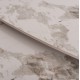 ΤΡΑΠΕΖΙ ΕΠΕΚΤΕΙΝΟΜΕΝΟ AIRA HM18411 ΚΕΡΑΜΙΚΟ TOP ΣΕ ΛΕΥΚΟ/ΚΑΦΕ ΜΑΡΜΑΡΟ 165/240x90x76Υεκ