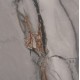 ΤΡΑΠΕΖΙ ΤΡΑΠΕΖΑΡΙΑΣ ISKA HM18423 ΚΕΡΑΜΙΚΟ TOP ΣΕ ΛΕΥΚΟ/ΚΑΦΕ ΜΑΡΜΑΡΟ 178x89x79Υεκ