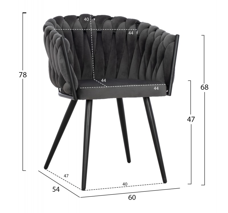 ΣΕΤ ΤΡΑΠΕΖΑΡΙΑΣ 5ΤΜΧ RAVEN HM12116.01 ΚΕΡΑΜΙΚΟ TOP ΓΚΡΙ ΜΑΡΜΑΡΟ--ΓΚΡΙ ΒΕΛΟΥΔΟ