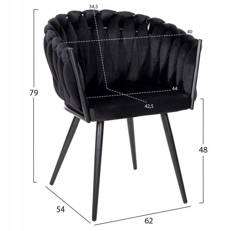ΣΕΤ ΤΡΑΠΕΖΑΡΙΑΣ 5ΤΜΧ RAVEN HM12116.03 ΚΕΡΑΜΙΚΟ TOP ΜΑΥΡΟ ΜΑΡΜΑΡΟ--ΜΑΥΡΟ ΒΕΛΟΥΔΟ