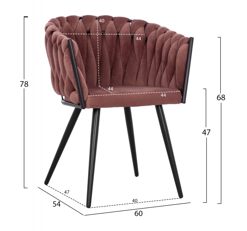 ΣΕΤ ΤΡΑΠΕΖΑΡΙΑΣ 5ΤΜΧ RAVEN HM12117.01 ΚΕΡΑΜΙΚΟ TOP ΛΕΥΚΟ ΜΑΡΜΑΡΟ--ΣΑΠΙΟ ΜΗΛΟ ΒΕΛΟΥΔΟ