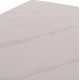 ΣΕΤ ΤΡΑΠΕΖΑΡΙΑΣ 5ΤΜΧ RAVEN HM12117.01 ΚΕΡΑΜΙΚΟ TOP ΛΕΥΚΟ ΜΑΡΜΑΡΟ--ΣΑΠΙΟ ΜΗΛΟ ΒΕΛΟΥΔΟ