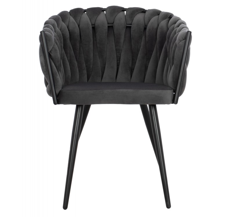 ΣΕΤ ΤΡΑΠΕΖΑΡΙΑΣ 5ΤΜΧ CATER HM12118.01 ΚΕΡΑΜΙΚΟ TOP ΟΒΑΛ--ΓΚΡΙ ΒΕΛΟΥΔΟ