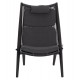 ΠΟΛΥΘΡΟΝΑ RELAX REMUS HM6642.01 ΑΛΟΥΜΙΝΙΟ ΑΝΘΡΑΚΙ-ΣΧΟΙΝΙ OLEFIN ΑΝΘΡΑΚΙ 63x87x94Υεκ.