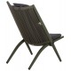 ΠΟΛΥΘΡΟΝΑ RELAX REMUS HM6642.07 ΑΛΟΥΜΙΝΙΟ & ΣΧΟΙΝΙ OLEFIN ΣΕ OLIVE GREEN 63x87x94Υεκ