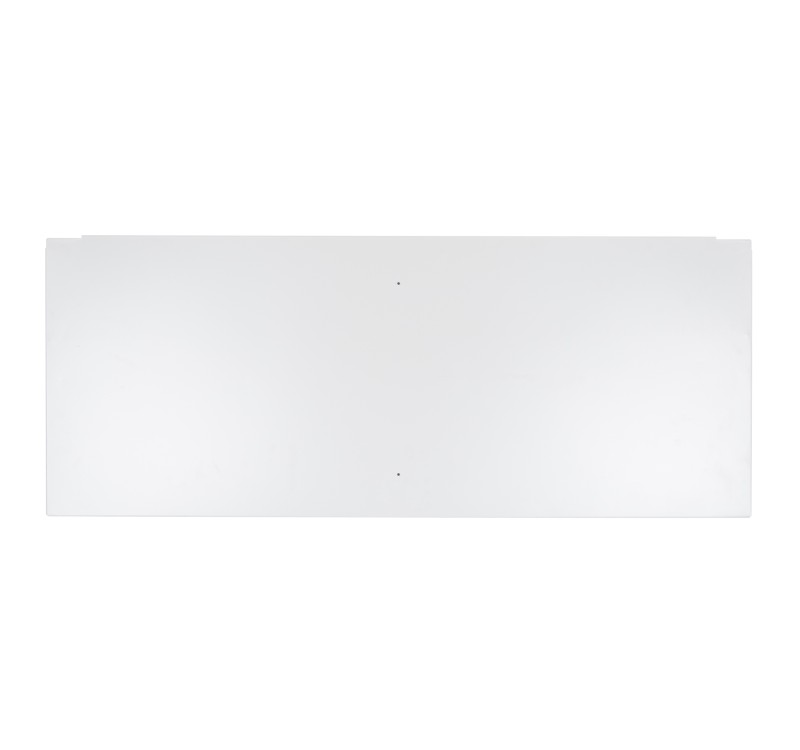 ΑΝΤΑΛΛΑΚΤΙΚΟ ΜΕΓΑΛΟ ΡΑΦΙ ΜΕΤΑΛΛΙΚΗΣ ΝΤΟΥΛΑΠΑΣ-- HM6316