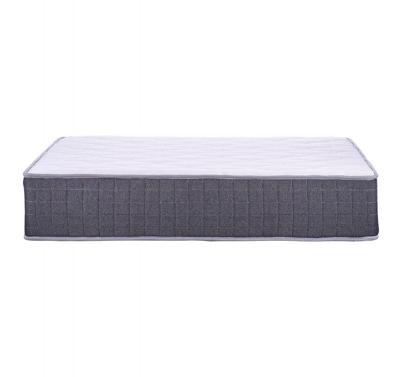ΣΤΡΩΜΑ DREAMTOPIA ΣΕΙΡΑ CLOUD9 HM656.140-190 BONNELL SPRING 140x190x27Yεκ.