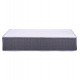ΣΤΡΩΜΑ DREAMTOPIA ΣΕΙΡΑ CLOUD9 HM656.140-190 BONNELL SPRING 140x190x27Yεκ.