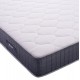 ΣΤΡΩΜΑ DREAMTOPIA ΣΕΙΡΑ CLOUD9 HM656.140-190 BONNELL SPRING 140x190x27Yεκ.