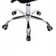 ΚΑΡΕΚΛΑ ΓΡΑΦΕΙΟΥ TRAIL HM1192.96 ΜΠΛΕ & ΜΑΥΡΟ MESH 62x51x98Υεκ. Β' ΔΙΑΛΟΓΗΣ