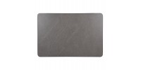 ΕΠΙΦΑΝΕΙΑ ΤΡΑΠΕΖΙΟΥ SINTERED STONE ΟΡΘΟΓΩΝΙΑ HM6656.05 ΓΚΡΙ ΜΑΡΜΑΡΟ 120x80εκ.