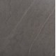 ΕΠΙΦΑΝΕΙΑ ΤΡΑΠΕΖΙΟΥ SINTERED STONE ΟΡΘΟΓΩΝΙΑ HM6656.05 ΓΚΡΙ ΜΑΡΜΑΡΟ 120x80εκ.