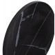ΕΠΙΦΑΝΕΙΑ ΤΡΑΠΕΖΙΟΥ SINTERED STONE HM6652.03 ΜΕ ΠΛΑΙΣΙΟ ALU ΜΑΥΡΟ Φ60εκ.