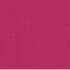 78895 Dark Pink 